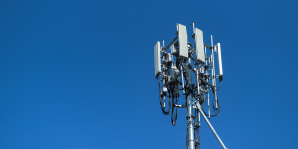 Infraestructura Común Telecomunicaciones en Penedès i Garraf · Instalación Infraestructura de Redes y Conectividad Telecomunicación
