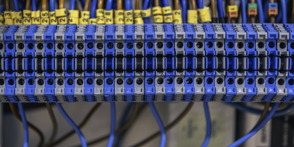 Certificado / Certificación de ICT Telecomunicaciones en Penedès i Garraf · Diseño e instalación de sistemas de radiofrecuencia para seguridad y emergencias