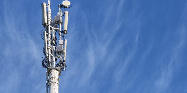 Instalación / Implantación / Legalización de ICT Masllorenç · Desarrollo y optimización de telecomunicaciones móviles