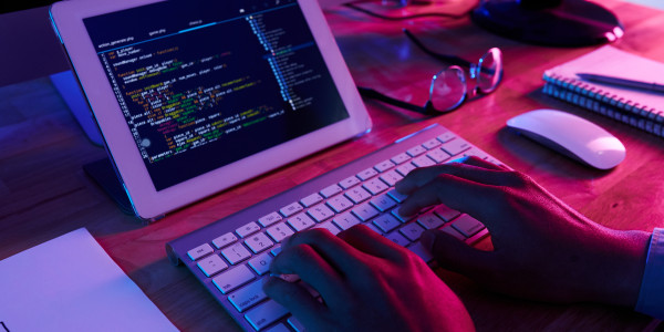 Redacción / Implantación / Legalización de Proyectos ICT  Piera · Ciberseguridad